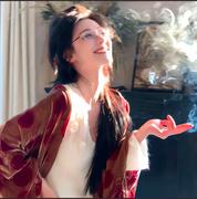 DUOKE七七的个人资料头像