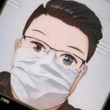 HarryZhao5头像