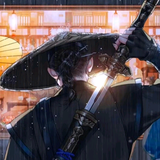 重生之卖袜子头像