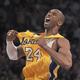 Kobe,I love you! · 哈弗大狗车主·车龄2年头像