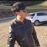 😎灰太狼😎头像