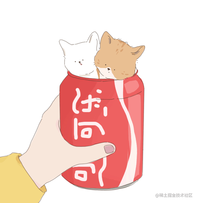 兰韵拿铁的个人资料头像