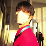 迪士尼在逃柚头像