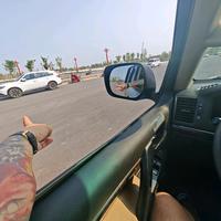 小宇哥唠嗑头像