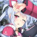 WING_会飞的鱼头像