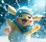 tmacfrank的个人资料头像