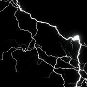 迟暮嬉游处的个人资料头像