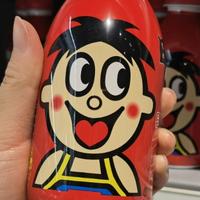 用户321156576694头像
