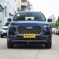 用户8065092758858头像