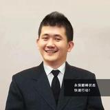 嘉晟二手车行大梽头像