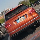 用户5128168035120头像