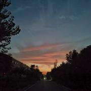 lcy782的个人资料头像