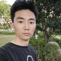 大雪无痕9692头像