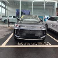 潇洒晚风8WQ头像