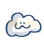 弱小切图仔的个人资料头像