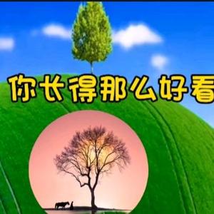 追梦的影子头像