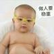 潇洒麻酱dJy头像