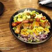 我很菜852的个人资料头像