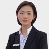 汕头金壹4S店张佳妮头像