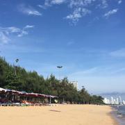eagle罗海光的个人资料头像