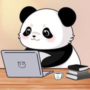 栭栅柶的个人资料头像