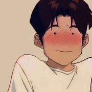 陈嘻嘻883的个人资料头像