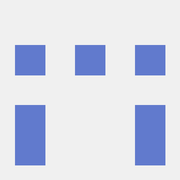 chuckbass2121的个人资料头像