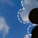 YY爱学习83205的个人资料头像