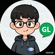 图形学爱好者_Wu的个人资料头像