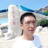 正直乔伊9m6头像
