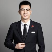镇江北京汽车曾楷头像