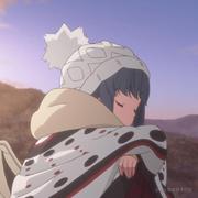 東方兔紙的个人资料头像