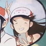 A巧遇的个人资料头像