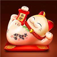 云歌头像