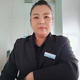 滨州欧尚朱树伟头像