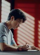 度心哈的个人资料头像