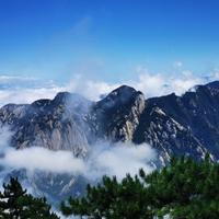 山东轰九越野人头像