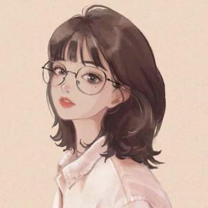柒柒纪录室