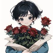 一世长安56的个人资料头像