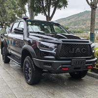 江淮皮卡定西店头像