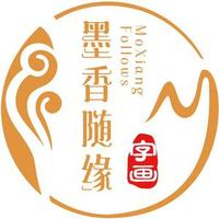 直播设备销售与调试头像