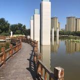 彼此陪伴携手成长头像