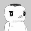 憧憬君的个人资料头像