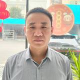 北海大运新能源裴义强头像