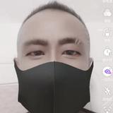 用户6669954769752头像