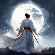 号天的个人资料头像