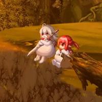 喜庆的春风PTY头像