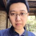 Alex Tung童头像