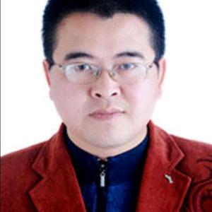 锦木易头像