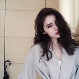 用户7047702085325头像